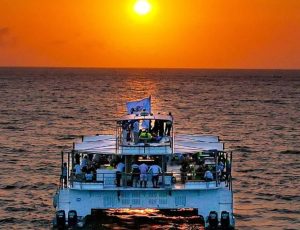Sunset-Flamante-3