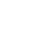 icons8-cocktail-100_white