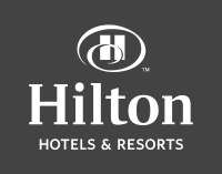 logo_hilton_black